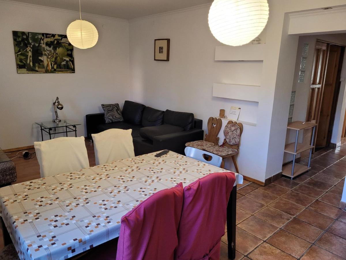 Apartament Cichy I Wygodny สตาโลวา โวลา ภายนอก รูปภาพ